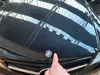 Mercedes-benz c350 elegance c-klasse 272pk 2008, 1-trj-54 - afbeelding 31 van  43