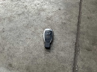 Mercedes-benz c350 elegance c-klasse 272pk 2008, 1-trj-54 - afbeelding 32 van  43