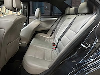 Mercedes-benz c350 elegance c-klasse 272pk 2008, 1-trj-54 - afbeelding 35 van  43