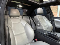 Mercedes-benz c350 elegance c-klasse 272pk 2008, 1-trj-54 - afbeelding 38 van  43