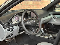 Mercedes-benz c350 elegance c-klasse 272pk 2008, 1-trj-54 - afbeelding 8 van  42