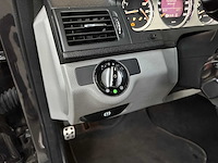 Mercedes-benz c350 elegance c-klasse 272pk 2008, 1-trj-54 - afbeelding 12 van  42