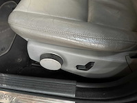 Mercedes-benz c350 elegance c-klasse 272pk 2008, 1-trj-54 - afbeelding 13 van  42