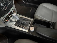 Mercedes-benz c350 elegance c-klasse 272pk 2008, 1-trj-54 - afbeelding 18 van  42
