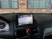 Mercedes-benz c350 elegance c-klasse 272pk 2008, 1-trj-54 - afbeelding 21 van  42