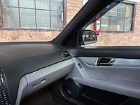Mercedes-benz c350 elegance c-klasse 272pk 2008, 1-trj-54 - afbeelding 23 van  42