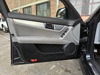 Mercedes-benz c350 elegance c-klasse 272pk 2008, 1-trj-54 - afbeelding 24 van  42