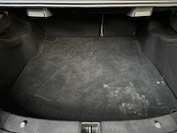 Mercedes-benz c350 elegance c-klasse 272pk 2008, 1-trj-54 - afbeelding 27 van  42