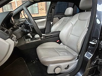 Mercedes-benz c350 elegance c-klasse 272pk 2008, 1-trj-54 - afbeelding 32 van  42