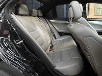 Mercedes-benz c350 elegance c-klasse 272pk 2008, 1-trj-54 - afbeelding 35 van  42