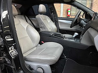 Mercedes-benz c350 elegance c-klasse 272pk 2008, 1-trj-54 - afbeelding 36 van  42