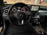 Mercedes-benz c350e estate 2.0 hybrid 211pk 2015 (origineel-nl) c-klasse, hb-978-s - afbeelding 23 van  43