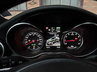 Mercedes-benz c350e estate 2.0 hybrid 211pk 2015 (origineel-nl) c-klasse, hb-978-s - afbeelding 25 van  43