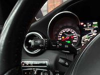 Mercedes-benz c350e estate 2.0 hybrid 211pk 2015 (origineel-nl) c-klasse, hb-978-s - afbeelding 46 van  58