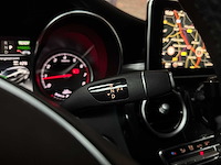 Mercedes-benz c350e estate 2.0 hybrid 211pk 2015 (origineel-nl) c-klasse, hb-978-s - afbeelding 26 van  43