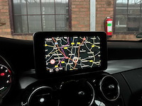 Mercedes-benz c350e estate 2.0 hybrid 211pk 2015 (origineel-nl) c-klasse, hb-978-s - afbeelding 31 van  43