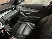 Mercedes-benz c350e estate 2.0 hybrid 211pk 2015 (origineel-nl) c-klasse, hb-978-s - afbeelding 51 van  58