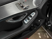 Mercedes-benz c350e estate 2.0 hybrid 211pk 2015 (origineel-nl) c-klasse, hb-978-s - afbeelding 53 van  58