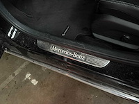 Mercedes-benz c350e estate 2.0 hybrid 211pk 2015 (origineel-nl) c-klasse, hb-978-s - afbeelding 54 van  58
