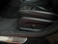 Mercedes-benz c350e estate 2.0 hybrid 211pk 2015 (origineel-nl) c-klasse, hb-978-s - afbeelding 34 van  43