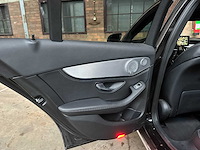 Mercedes-benz c350e estate 2.0 hybrid 211pk 2015 (origineel-nl) c-klasse, hb-978-s - afbeelding 57 van  58