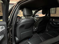 Mercedes-benz c350e estate 2.0 hybrid 211pk 2015 (origineel-nl) c-klasse, hb-978-s - afbeelding 7 van  43