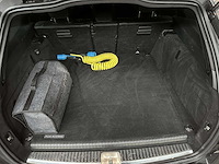 Mercedes-benz c350e estate 2.0 hybrid 211pk 2015 (origineel-nl) c-klasse, hb-978-s - afbeelding 55 van  58