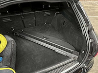 Mercedes-benz c350e estate 2.0 hybrid 211pk 2015 (origineel-nl) c-klasse, hb-978-s - afbeelding 9 van  43