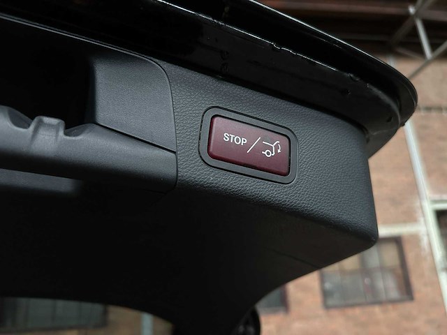 Mercedes-benz c350e estate 2.0 hybrid 211pk 2015 (origineel-nl) c-klasse, hb-978-s - afbeelding 10 van  43