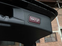 Mercedes-benz c350e estate 2.0 hybrid 211pk 2015 (origineel-nl) c-klasse, hb-978-s - afbeelding 10 van  43