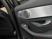 Mercedes-benz c350e estate 2.0 hybrid 211pk 2015 (origineel-nl) c-klasse, hb-978-s - afbeelding 36 van  43