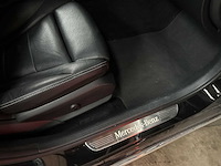 Mercedes-benz c350e estate 2.0 hybrid 211pk 2015 (origineel-nl) c-klasse, hb-978-s - afbeelding 39 van  43