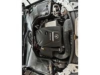 Mercedes-benz c350e estate 2.0 hybrid 211pk 2015 (origineel-nl) c-klasse, hb-978-s - afbeelding 40 van  43