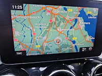 Mercedes-benz c350e estate lease edition automaat, gs-994-t - afbeelding 2 van  12