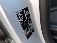 Mercedes-benz c350e estate lease edition automaat, gs-994-t - afbeelding 3 van  12