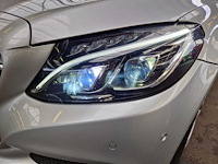 Mercedes-benz c350e estate lease edition automaat, gs-994-t - afbeelding 5 van  12