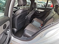 Mercedes-benz c350e estate lease edition automaat, gs-994-t - afbeelding 11 van  12