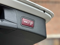 Mercedes-benz c450 amg 3.0 v6 4matic 367pk 2016 c-klasse estate, zn-456-j - afbeelding 53 van  76