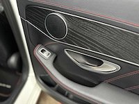 Mercedes-benz c450 amg 3.0 v6 4matic 367pk 2016 c-klasse estate, zn-456-j - afbeelding 55 van  76