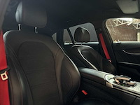 Mercedes-benz c450 amg 3.0 v6 4matic 367pk 2016 c-klasse estate, zn-456-j - afbeelding 69 van  76