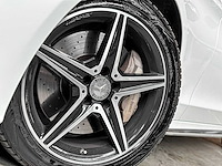 Mercedes-benz c450 amg 3.0 v6 4matic 367pk 2016 c-klasse estate, zn-456-j - afbeelding 45 van  76