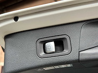 Mercedes-benz c450 amg 3.0 v6 4matic 367pk 2016 c-klasse estate, zn-456-j - afbeelding 52 van  76