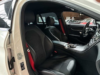 Mercedes-benz c450 amg 3.0 v6 4matic 367pk 2016 c-klasse estate, zn-456-j - afbeelding 68 van  76