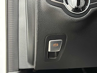 Mercedes-benz c450 amg 3.0 v6 4matic 367pk 2016 c-klasse estate, zn-456-j - afbeelding 18 van  47