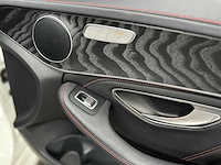 Mercedes-benz c450 amg 3.0 v6 4matic 367pk 2016 c-klasse estate, zn-456-j - afbeelding 39 van  47