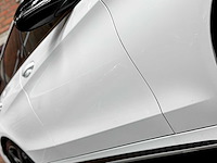 Mercedes-benz c450 amg 3.0 v6 4matic 367pk 2016 c-klasse estate, zn-456-j - afbeelding 3 van  69
