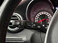 Mercedes-benz c450 amg 3.0 v6 4matic 367pk 2016 c-klasse estate, zn-456-j - afbeelding 19 van  69