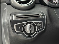 Mercedes-benz c450 amg 3.0 v6 4matic 367pk 2016 c-klasse estate, zn-456-j - afbeelding 26 van  69