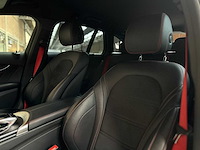 Mercedes-benz c450 amg 3.0 v6 4matic 367pk 2016 c-klasse estate, zn-456-j - afbeelding 35 van  69