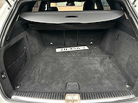 Mercedes-benz c450 amg 3.0 v6 4matic 367pk 2016 c-klasse estate, zn-456-j - afbeelding 45 van  69